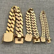 Compro oro - Img 49365032