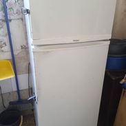 Refrigerador Haier - Img 55807272