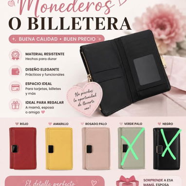 Ventas para tu hogar - 3/3