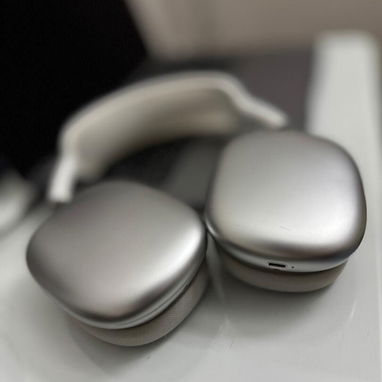 Airpods Max - Img 120418143