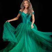 FOTOS DE QUINCE. FOTOS DE 15 CON SUPER OFERTA DE REGALO. ESCRIBEME AL WATSAP - Img 48882700