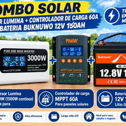BMS y Bluetooth 770 USD - Img 57583640