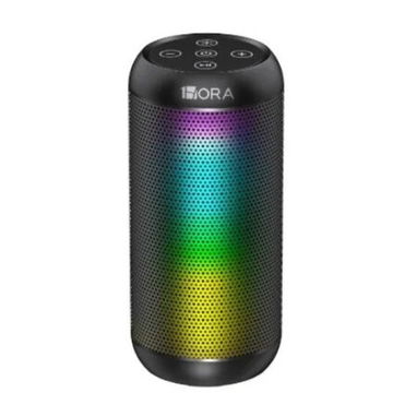 Bocinas portatiles de bluetooth de varios modelos y precios nuevas en caja!!! - Img 123394851