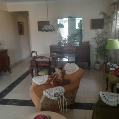 Apt 3 cuartos Playa 40mil 53582376 - Img 116412192