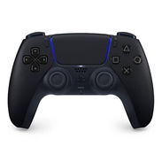 🎮 Control Inalámbrico DualSense para PlayStation 5 – Midnight Black - Img 58148148