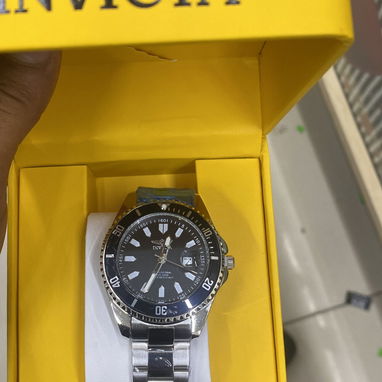 Invicta original mente 8096427926 - Img 124874538