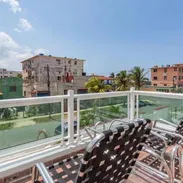 ✨Renta de Casa en La Habana (Casa de Lujo en Miramar) - Img 54485579