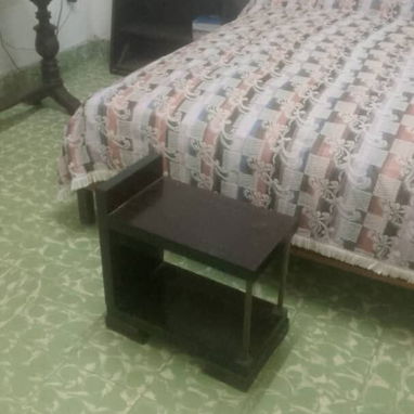Venta - 4/10