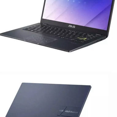 TIENDA CELULARES📲TelĂ©fono SAMSUNG-XIAOMI-BLU-TCL- IPHONE nuevos sellados 📦 AudĂfonos TABLET TV LAPTOP cover Routers Ac - Img 108753584