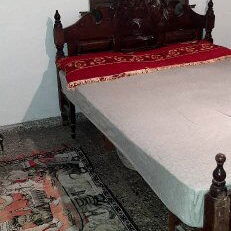 Casa en oferta - Img 117376995