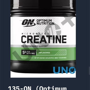 Suplementos deportivos creatinas , pre-entrenos , whey protein - Img 99407092