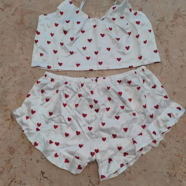 BLUMERS, ROPA INTERIOR, ROPA DE DORMIR 52425349 - Img 118223335