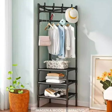 Mueble Esquinero (THog) - 2/2
