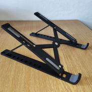 Soporte para laptop - Img 56965241