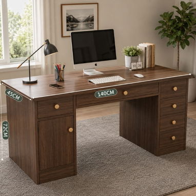 Mesa escritorio - Img 123635243