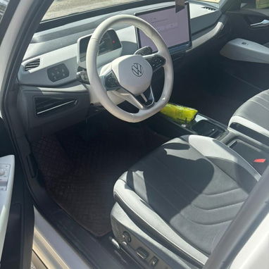 Volkswagen ID.3 - Img 124782403