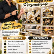 BUSCAMOS GESTORES - Img 57890109