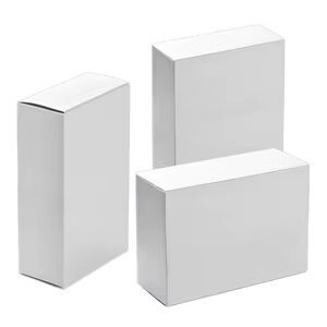 PAPEL CROMADO 180g — Brillo, calidad y profesionalismo en cada impresión. El mejor precio y calidad del mercado - Img 123896266