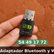 Adaptador - Img 57622480