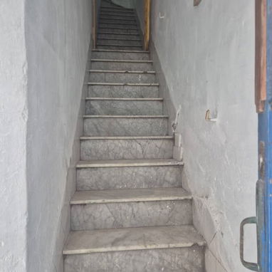 Centro Habana 3/3 Aceptamos Crypto - 6/8