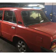 Venta de Fiat 125 argentino - Img 50547916