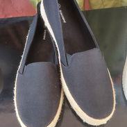 Tenis, alpargatas, sandalias y otros!!!!! - Img 56567379