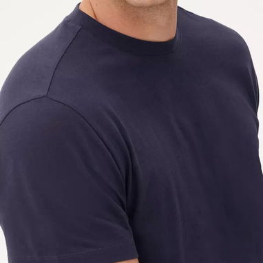 PULLOVERS DE HOMBRE COLOR ENTERO +5352425349 - Img 105026401