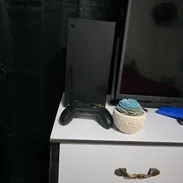 Oferta💯si estabas esperando por tu pc gamer esta es tu mejor opción todo por 2000usd - Img 56648194