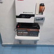 Combo - Img 57250155