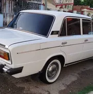 Lada 1600 - Img 50582022