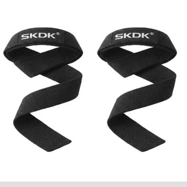 Kit de entrenamiento en casa y gym y otras herramientas 40usd - Img 123887555