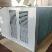 Aire Acondicionado Pared Westinghouse 12000 btu (1tn) 100% duradero + reja lujo - Img 48853738