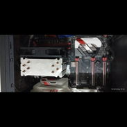 Kit Z170 G1 gaming - Img 56741623