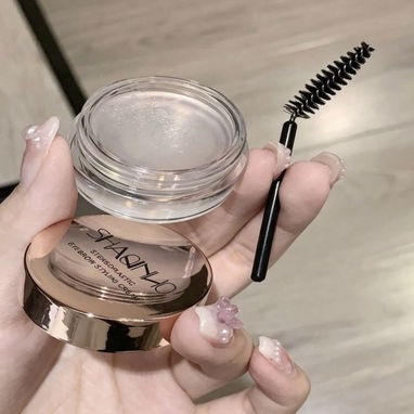 Gel para cejas - 2/3