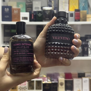 Perfumes Originales - 3/10