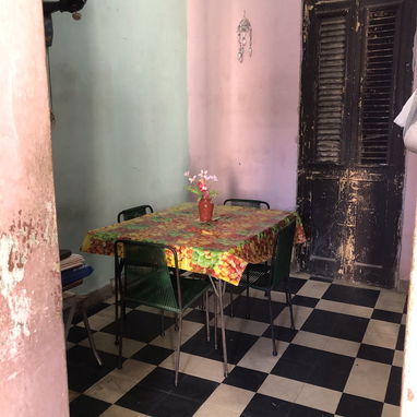 Vender un casa - Img 125041115