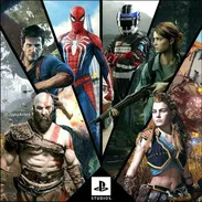 JUEGOS PIRATAS PARA PS5 BACKUPS - Img 53075913