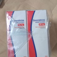 Medicamentos - Img 57586947