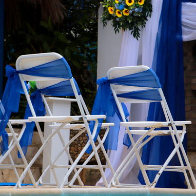 Decoración de bodas Eventos de Ro en la Habana - Img 124629113