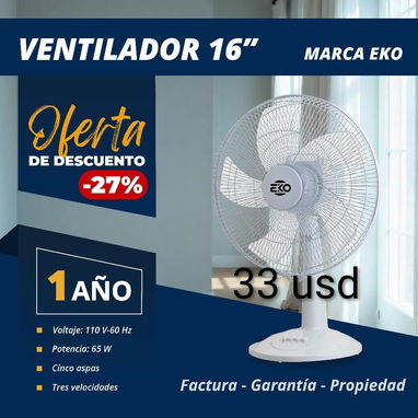 Ventiladores - Img 122102300