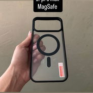 Forro para iPhone. - Img 56832332