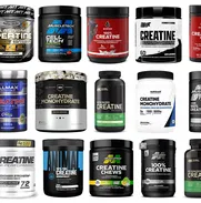 FIT ♥️ HABANA TODO EN SUPLEMENTOS Y ACCESORIOS GYM - Img 48753674