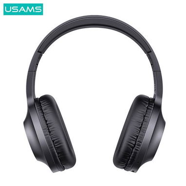 Audifonos de cascos con cancelación de ruido activa - Img 121029425