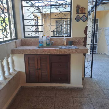 ✨ MAJESTUOSA CASA EN SANTA FE✨ - 10/10