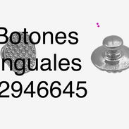 Botones linguales de cementado directo - Img 53790519