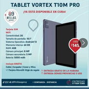 Tablets para toda Cuba - Img 45487115