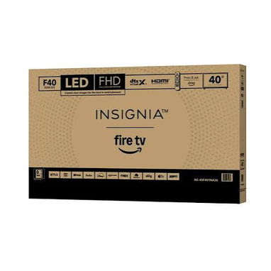 TELEVISORES | Mensajerías disponible | 53912129 - 2/3