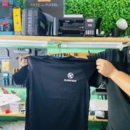 Pullover personalizados - Img 55583323