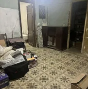 Apartamento 3/4 en el vedado - Img 50546849