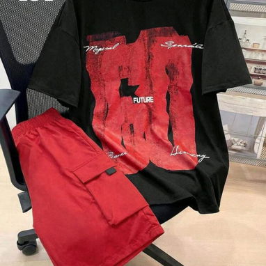 Ropa de niño talla 13 años - 2/10